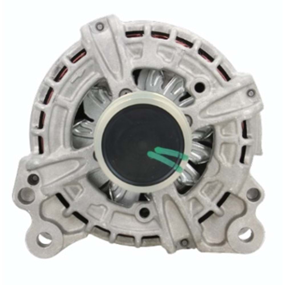 ALT.12V 140A VW AUDİ A3 FG18T213