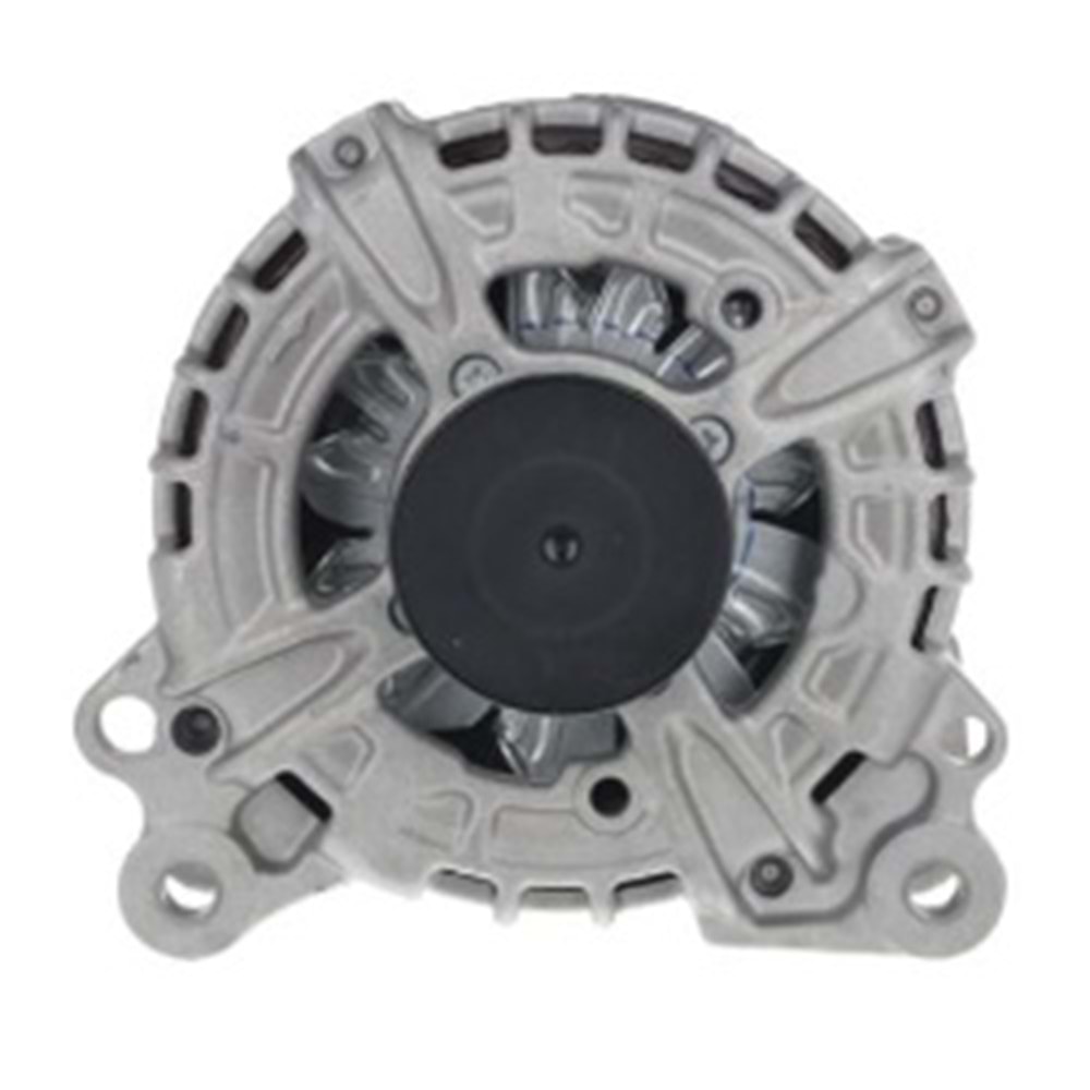 ALT. 12V 140A VOLKSWAGEN LIN UÇ