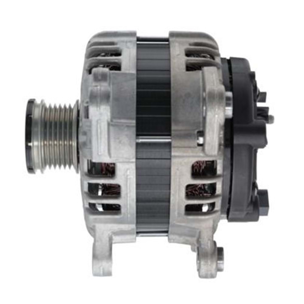ALT. 12V 140A VOLKSWAGEN LIN UÇ