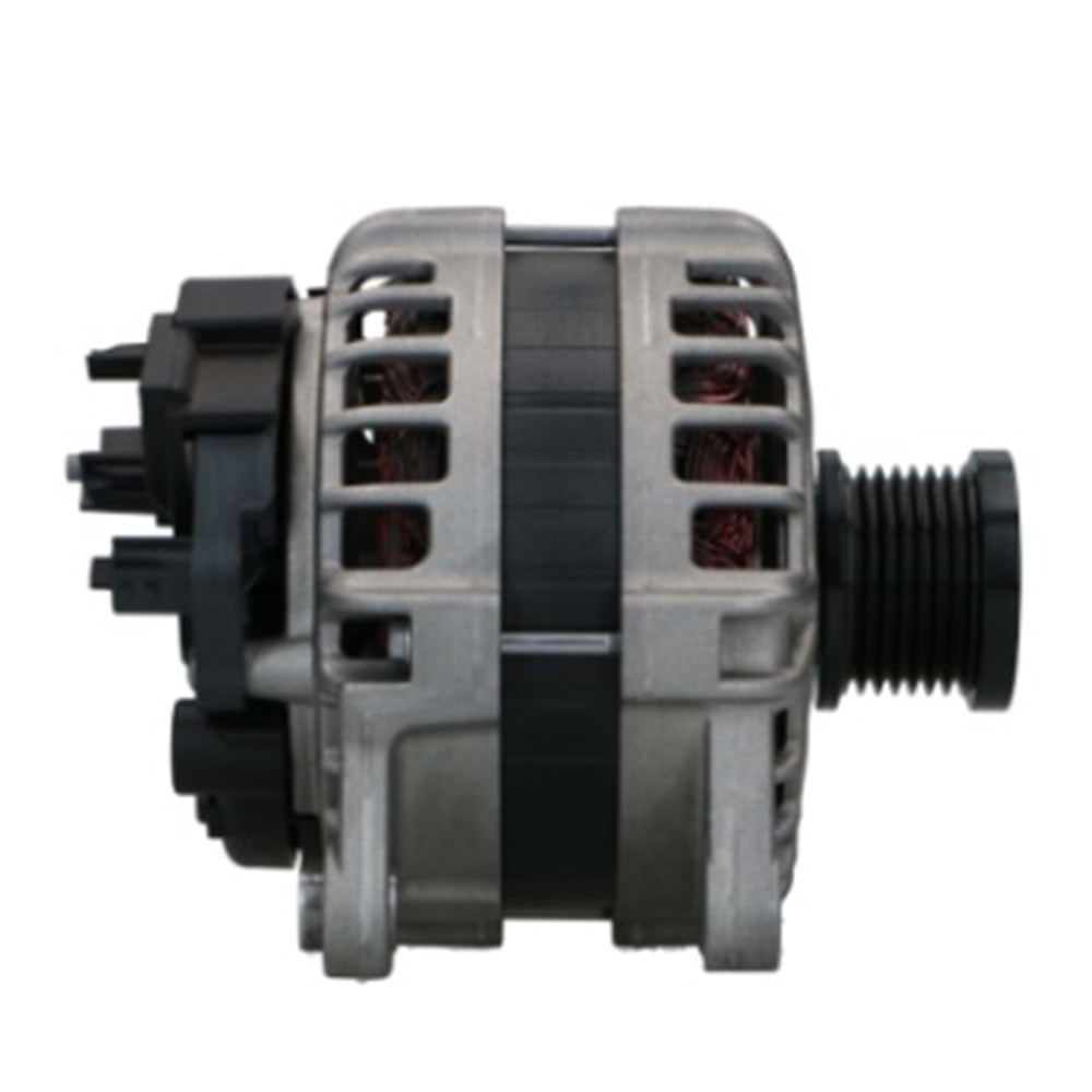 ALT.12V 150A RENAULT