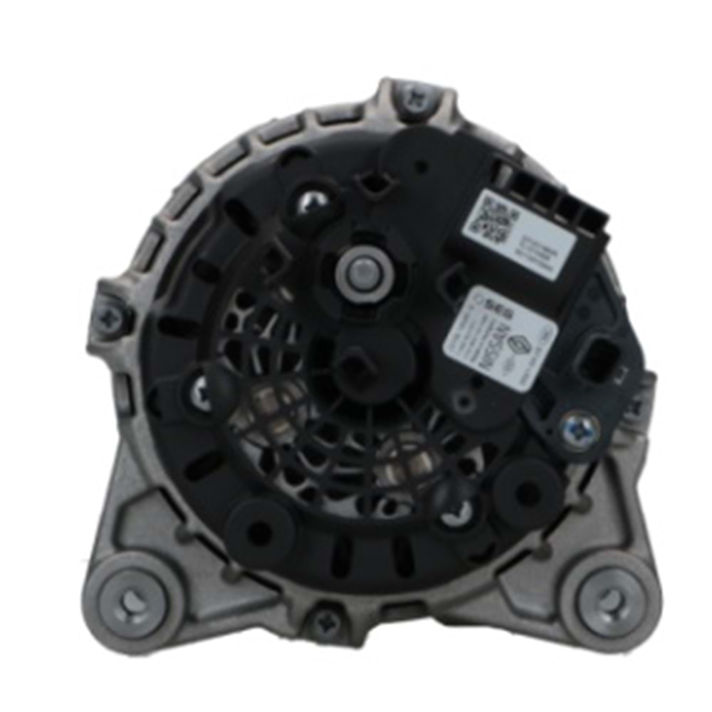 ALT.12V 150A RENAULT