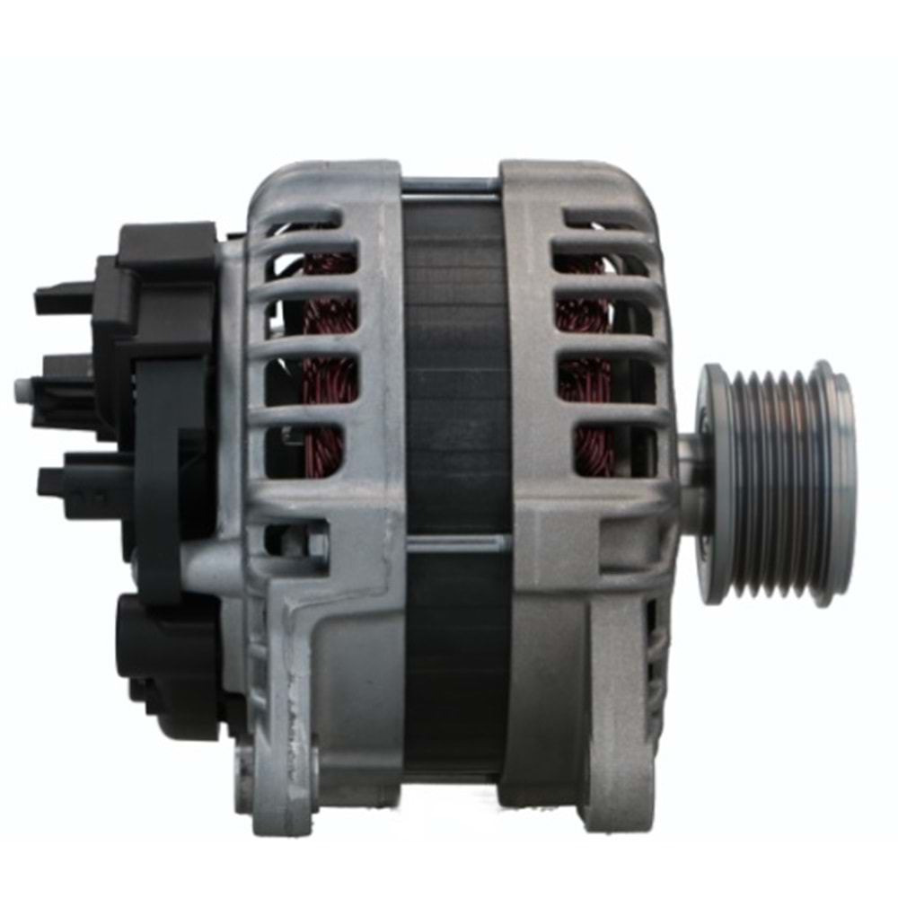 ALT.12V 150A RENAULT CLIO CAPTUR FLUENCE