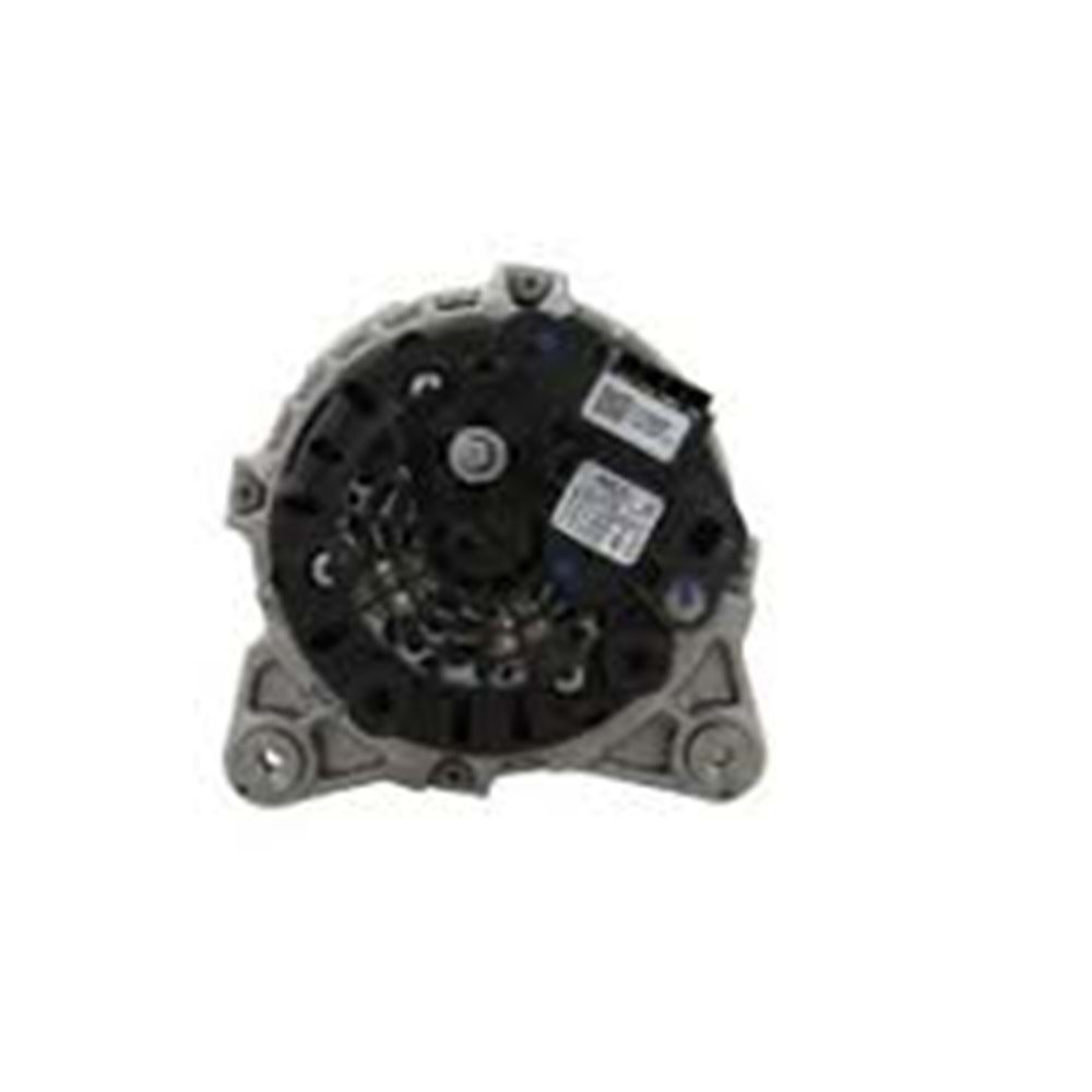 ALT. 12V 150A RENAULT 1.5 Y.M