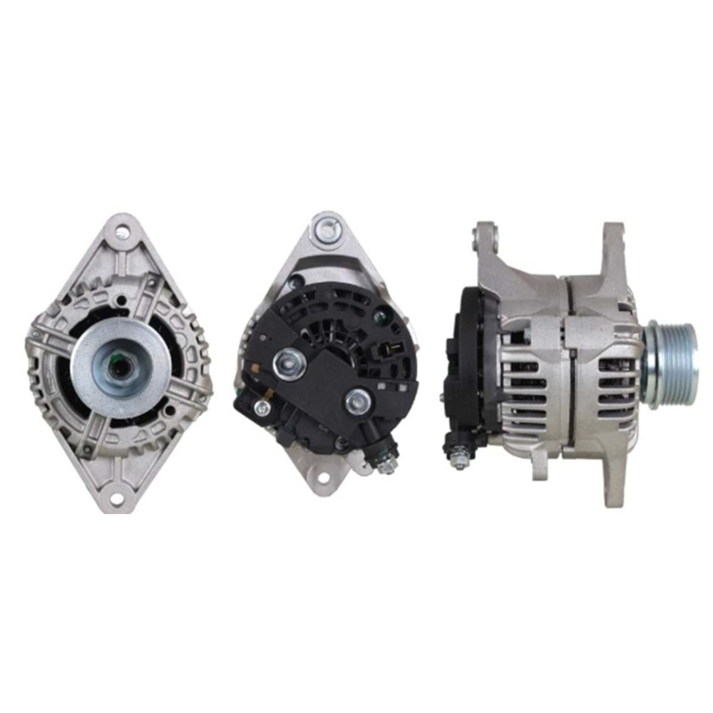 ALT.12V 120A TATA