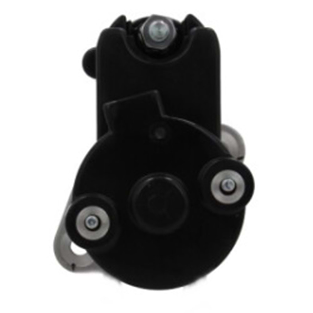 M.MOT.12V 2.5KW 10DİŞ JOHN DEERE CUMMINS