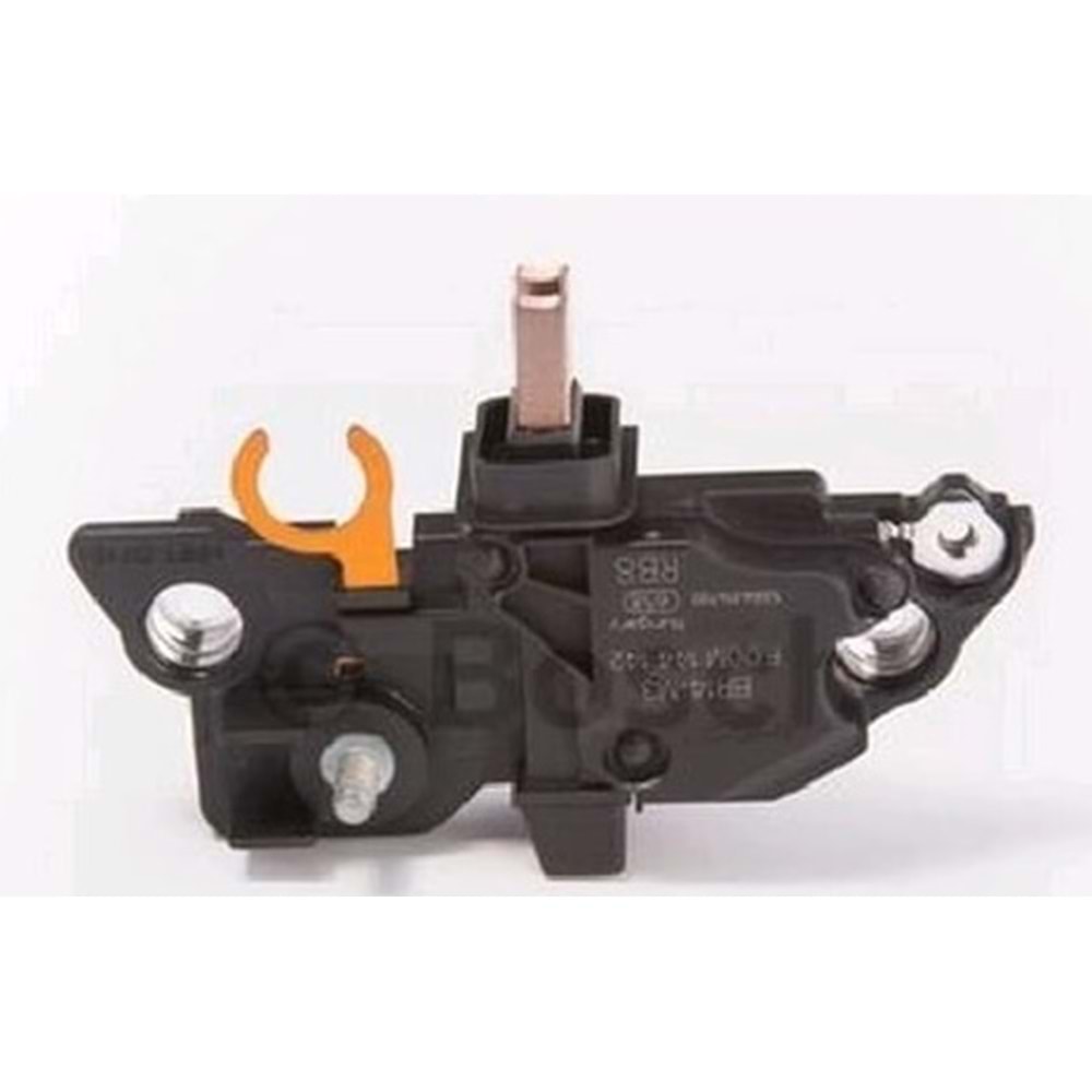 ALT.KONJ.12V MERCEDEC BENZ F00M144167