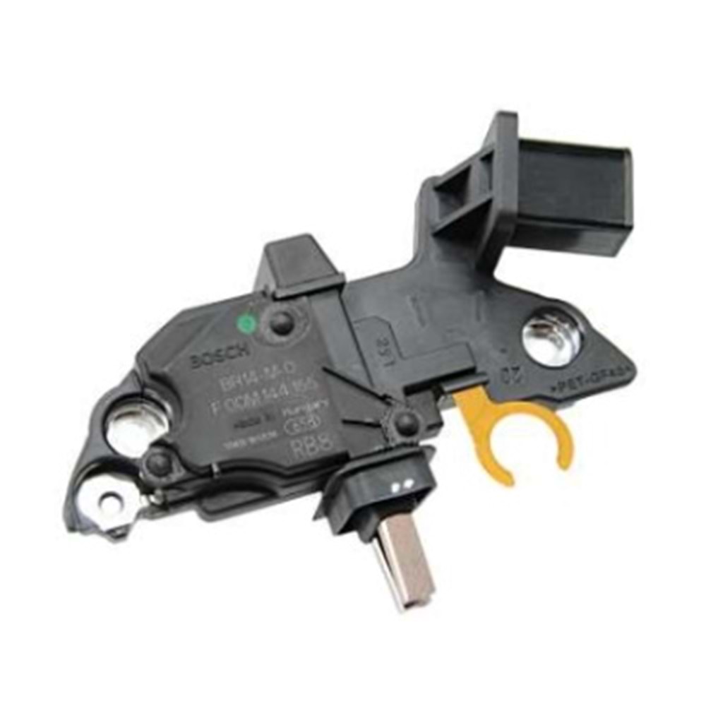 ALT.KONJ.12V MERCEDES BENZ E200 E220