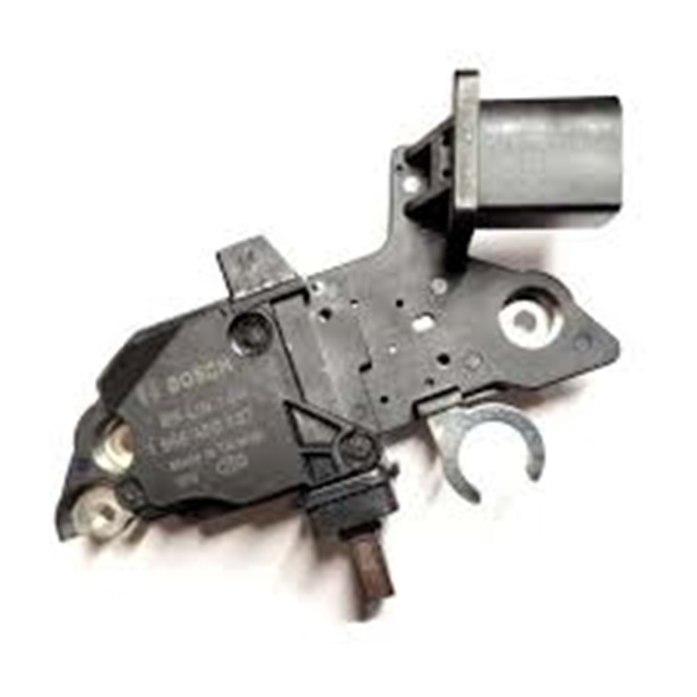 ALT.KONJ.12V MERCEDES BENZ C230 C280 VIANO