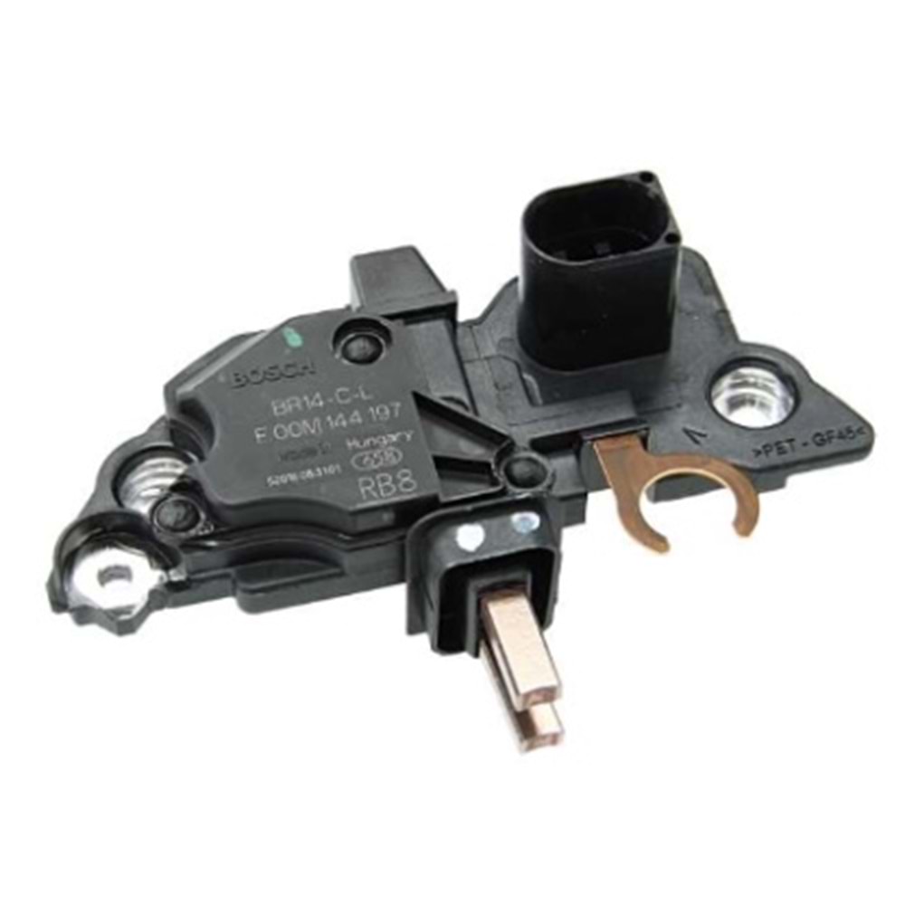 ALT.KONJ.12V AUDI SKODA VW F00M485271