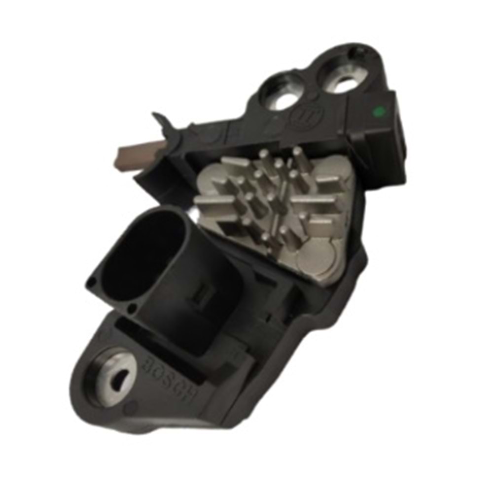 ALT.KONJ.12V VOLVO S60 FORD TRANSİT