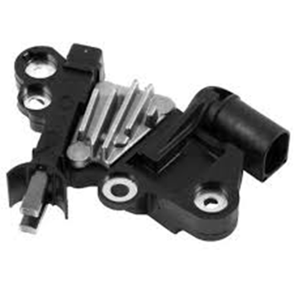 ALT.KONJ.12V MERCEDES BENZ