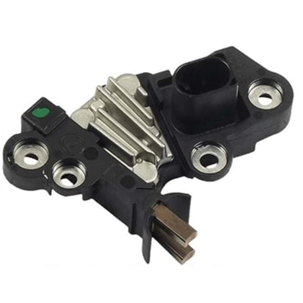 ALT.KONJ.12V KÖMÜRLÜ KONJEKTÖR F00M 183 A (LIN2) A