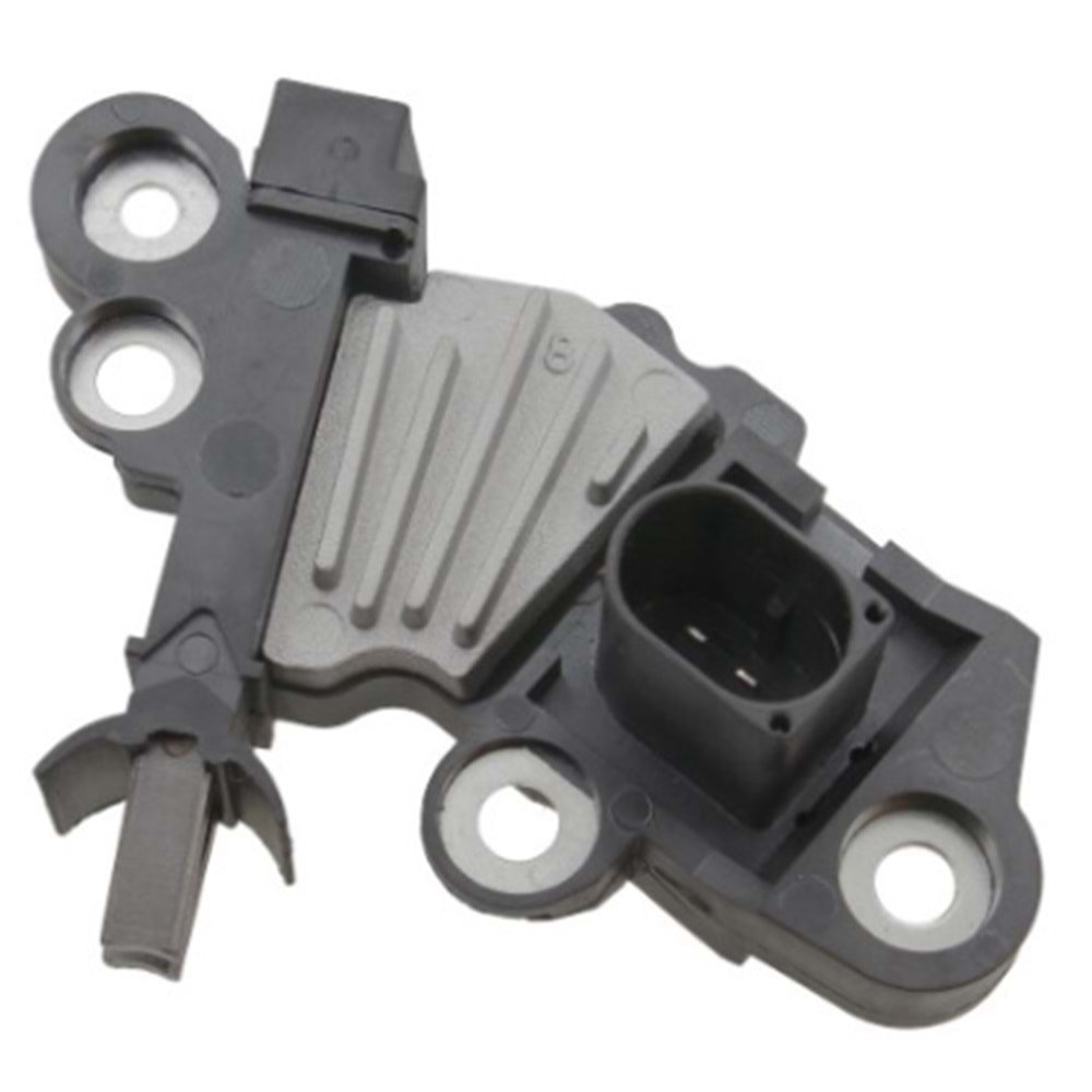 ALT.KONJ.12V FORD TRANSIT V347 Y.M LIN UÇLU