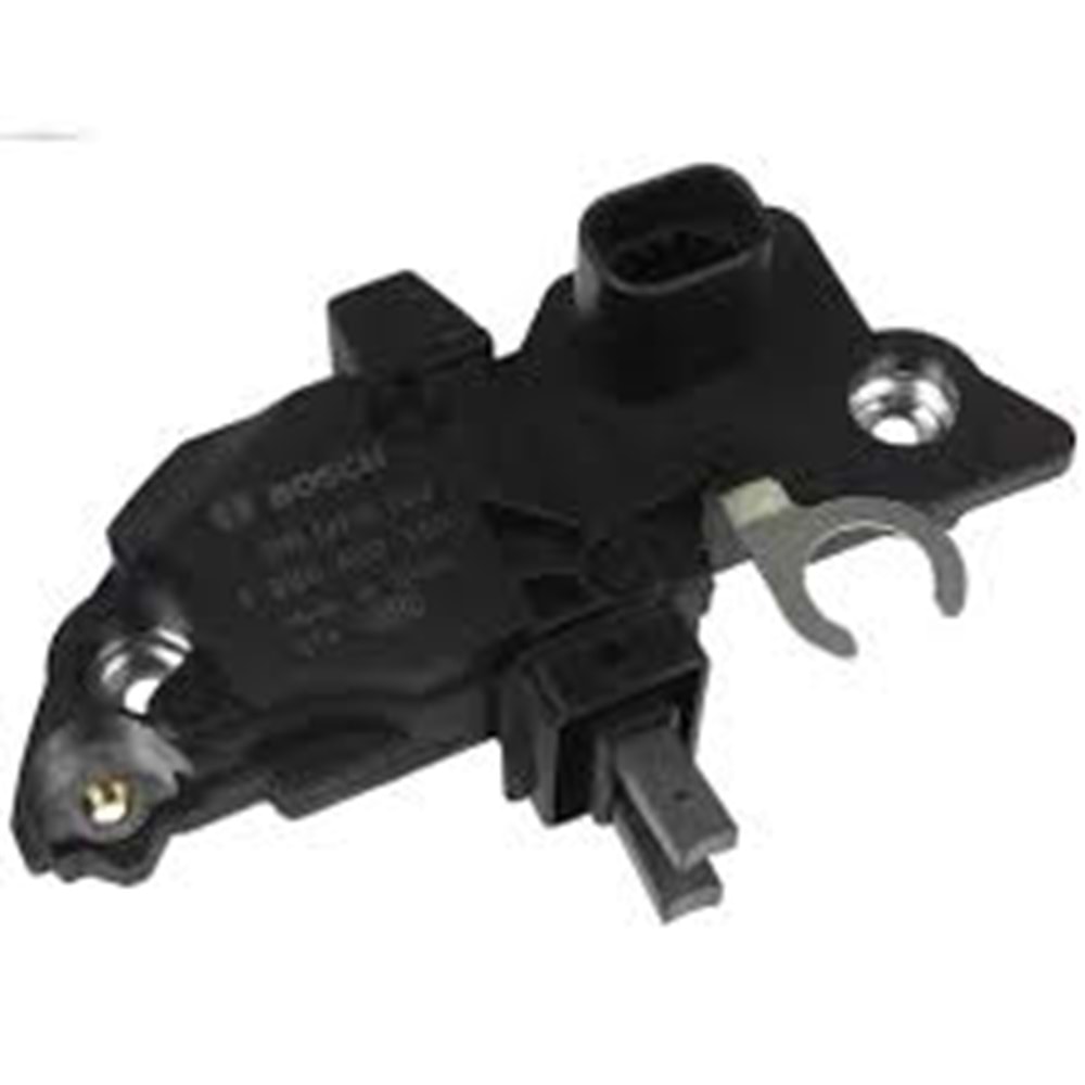 ALT.KONJ.12V CHEVROLET F00M145314 144191