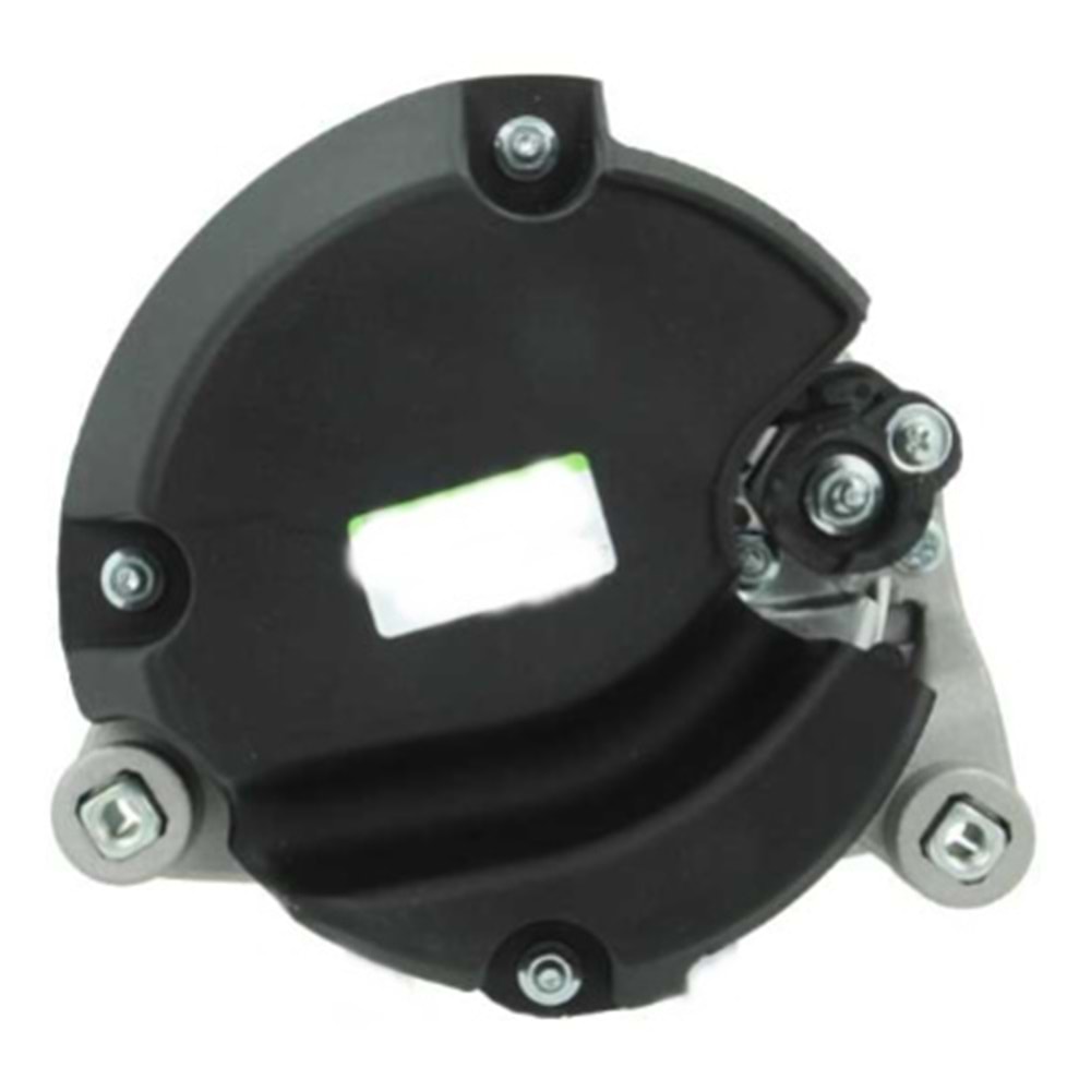 ALT.12V 130A FORD TRANSIT TOURNEO CONNECT 1.8