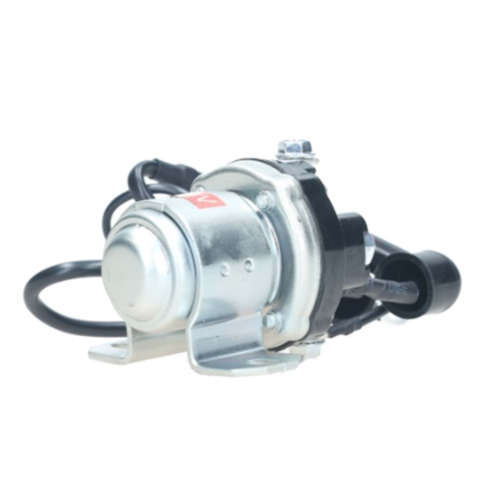 M.YARDIMCI OTOM.24V 39MT