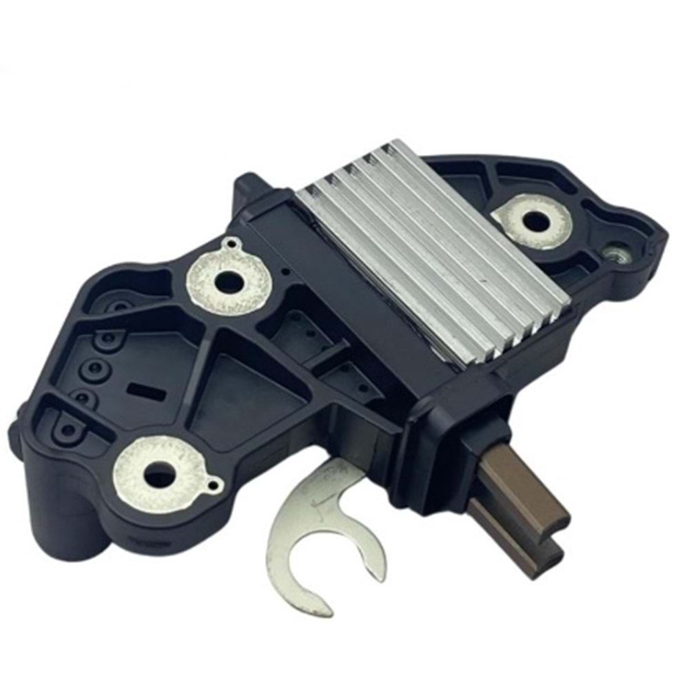 24V KONJ.AXOR/CITARO/AROCS/ 0272222004