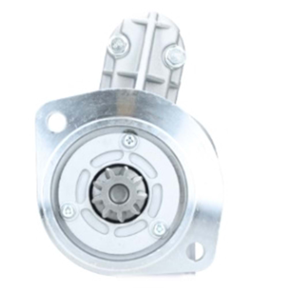 M.MOT.12V 2.5KW 9D NISSAN