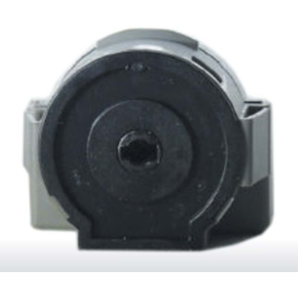 SENSEN FR 354 FORD V-184 KONTAK TERMİNALİ