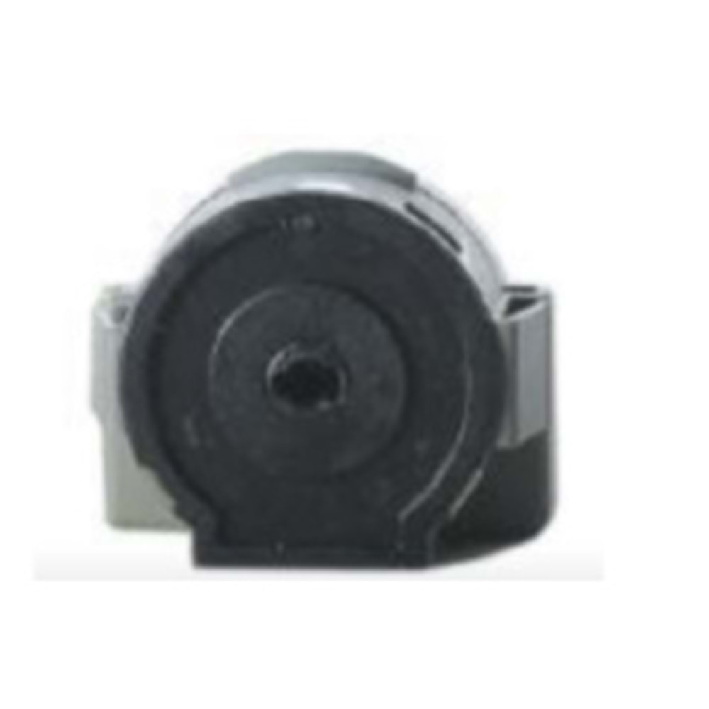 SENSEN FR 354 FORD V-184 KONTAK TERMİNALİ