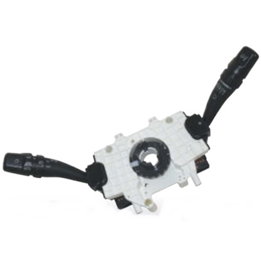 SENSEN SH 740 HYUNDAI ACCENT- ELENT SİLGİ+SİNYAL Ü