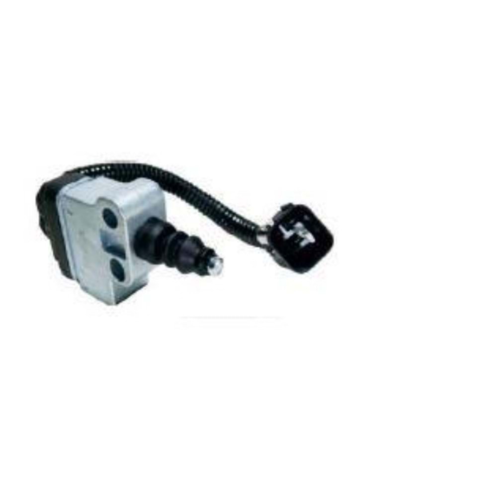 KAPI OTOMATIK SARTELI ISUZU OTOBUS SENSEN