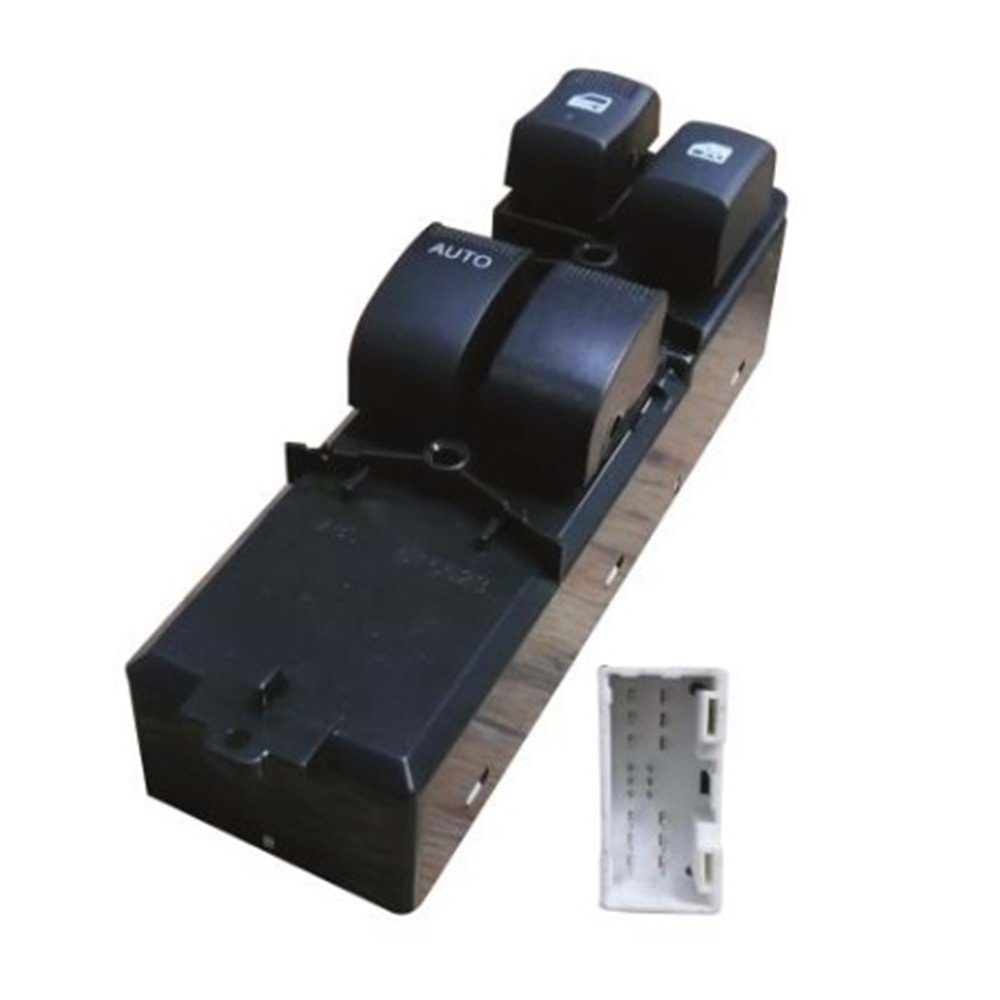 ANAHTAR CAM AÇMA ISUZU D-MAX 2 CAM 2010-> ACM-KPM