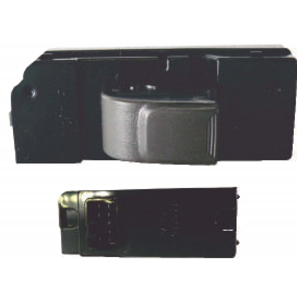 ANAHTAR CAM ACMA-KAPAMA ISUZU D-MAX TEK SENSEN