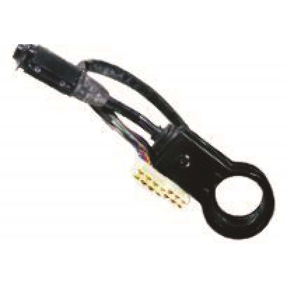 SİNYAL KOLU MAN YM./STEYR 201259 SENSEN