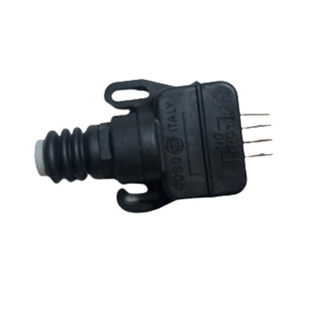 FİAT FREN İKAZ MÜŞÜRÜ