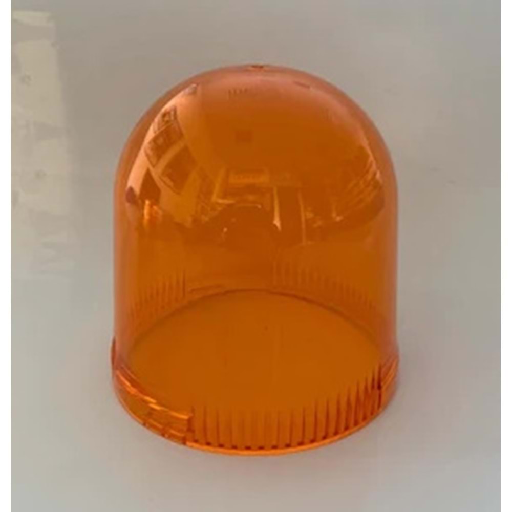 UDL DÖNER LAMBA CAMI LOGOSUZ S/M/K 5080135