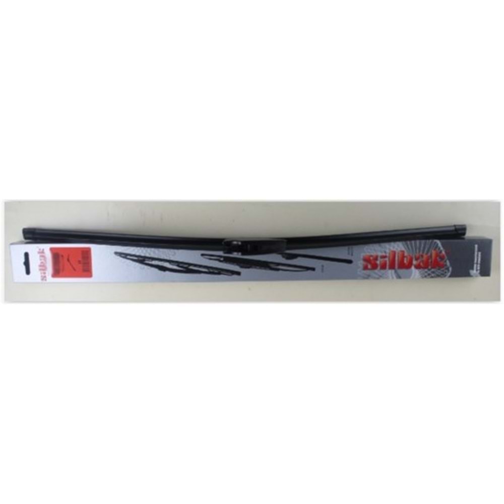 SİLGİ SÜPÜRGESİ BANANA TİP 400MM UNIV.PAHALI