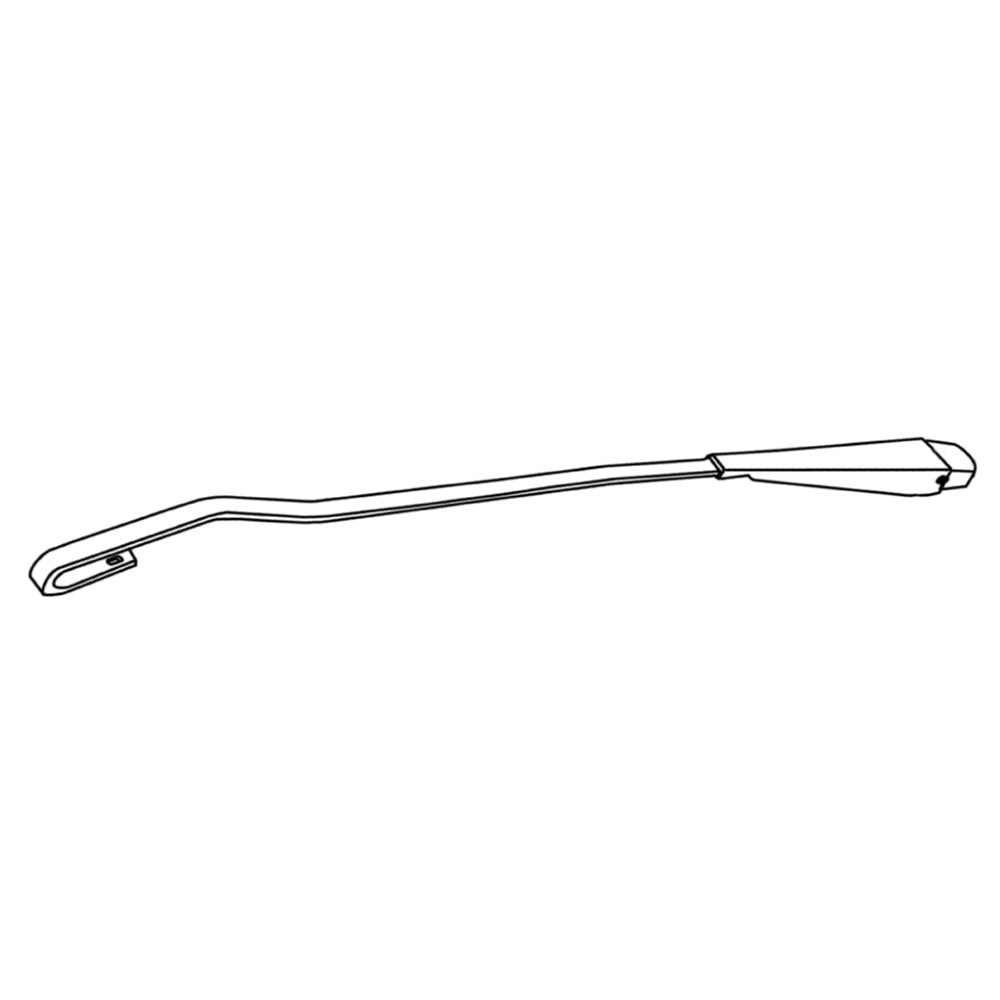 SİLGİ KOLU RENAULT 12, TL, TS, SW M,124 SERÇE