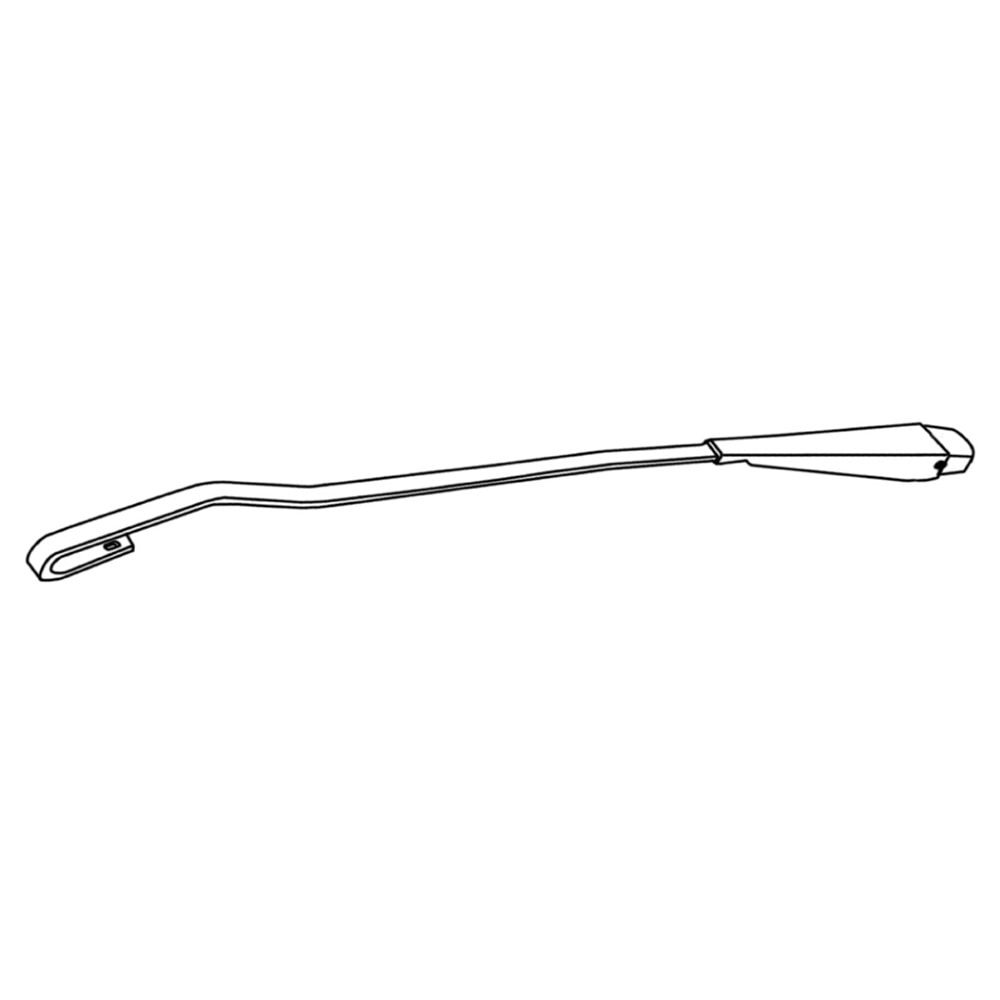 SİLGİ KOLU MITSUBISHI L300 ISUZU NPR Y.M (97->)