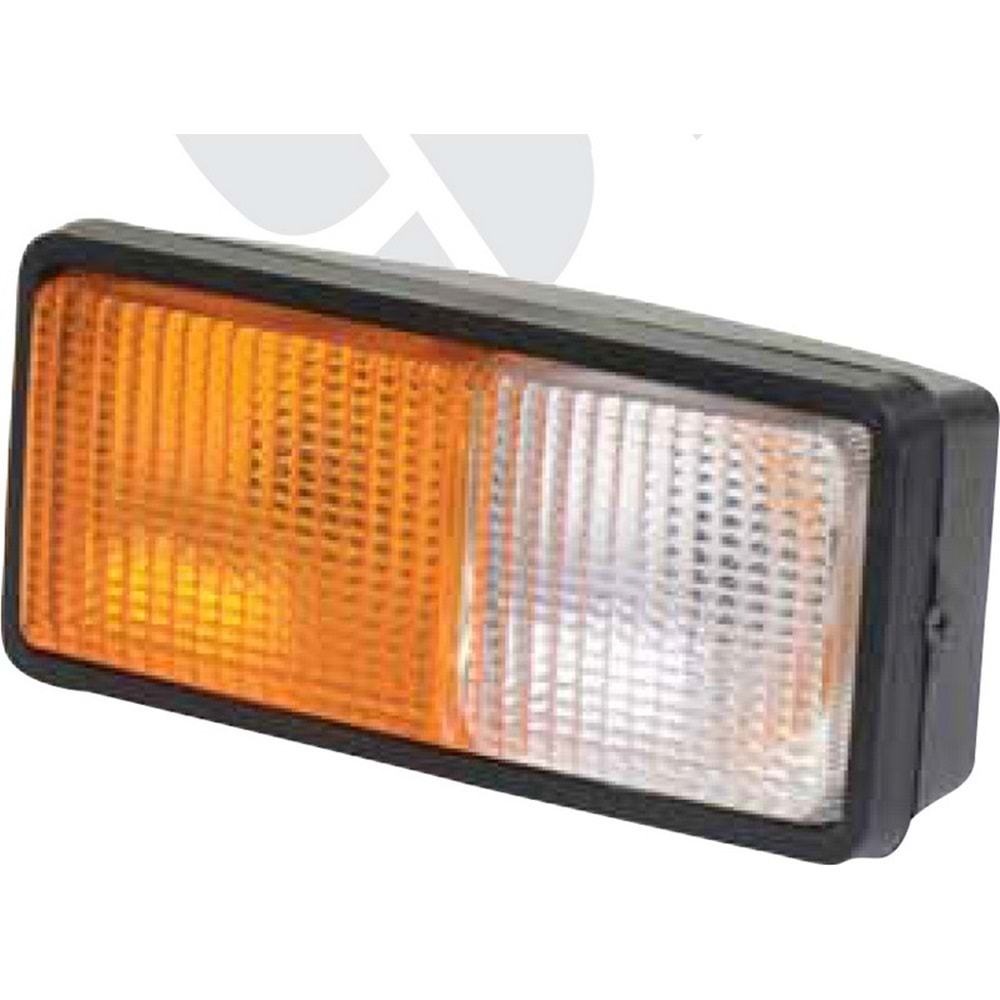 MF KABİN SİNYAL LAMBA HB