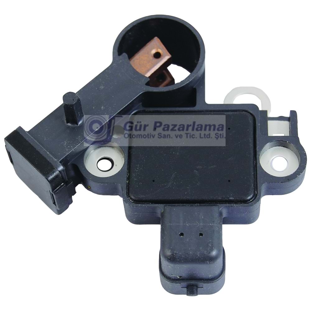 KONJ.12V CHEVROLET CRUZE 1.6L/OPEL ASTRA J 1.6L