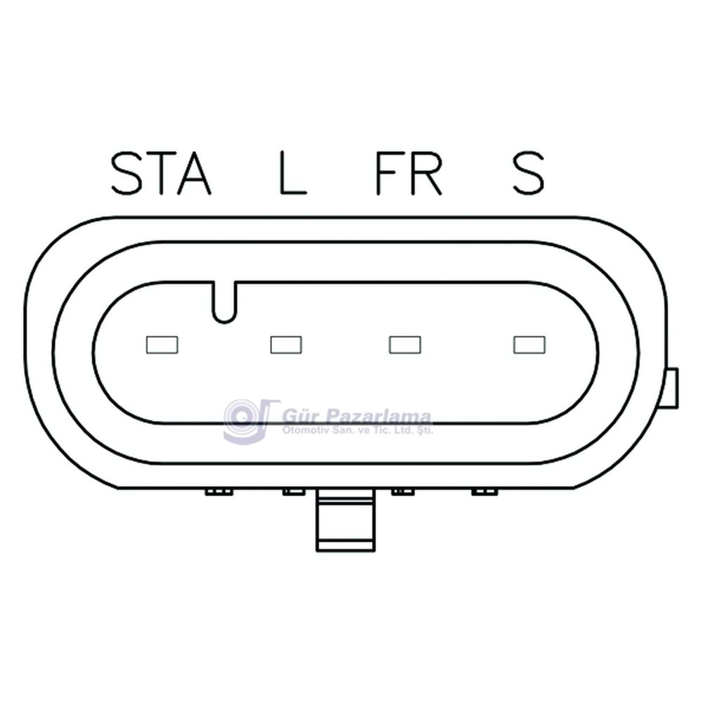 KONJ CHEVROLET SILVERADO /GMC YENI MODEL (4 FIS)