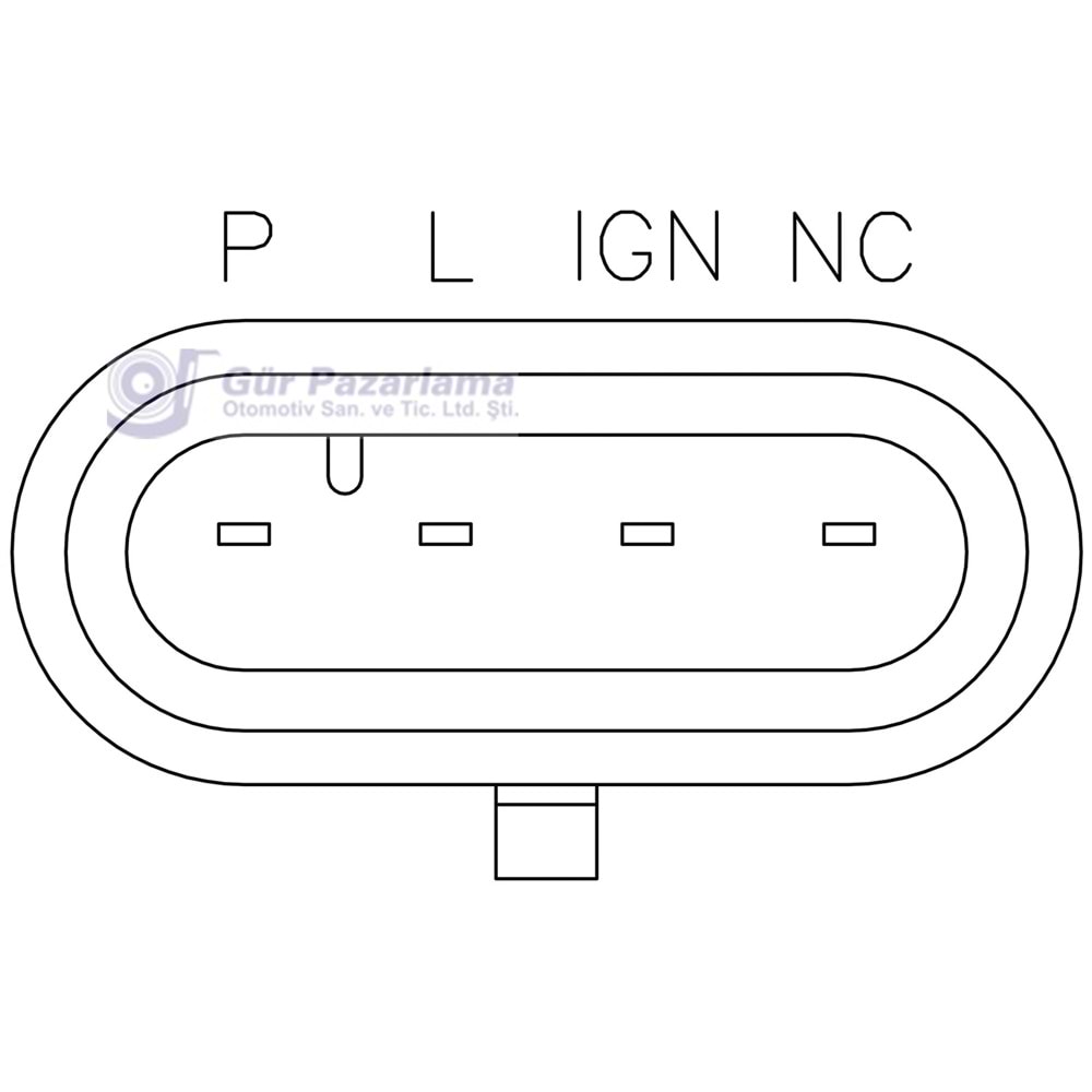 12V 11SI CUMMINS MOTORLU VIBROMAX SİLİNDİR YM