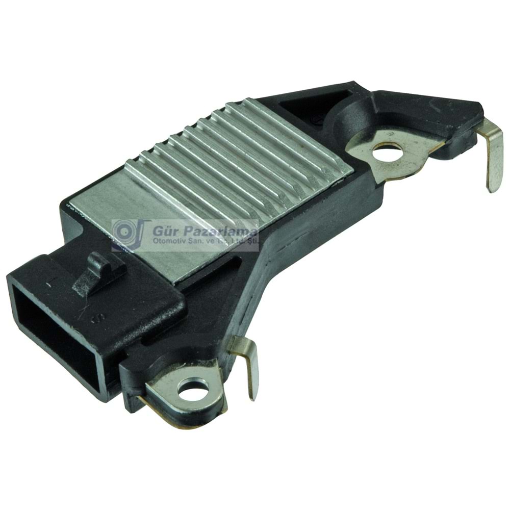 KONJ DAEWOO ESPERO/LEMANS/GM (3 FIS) (L-I