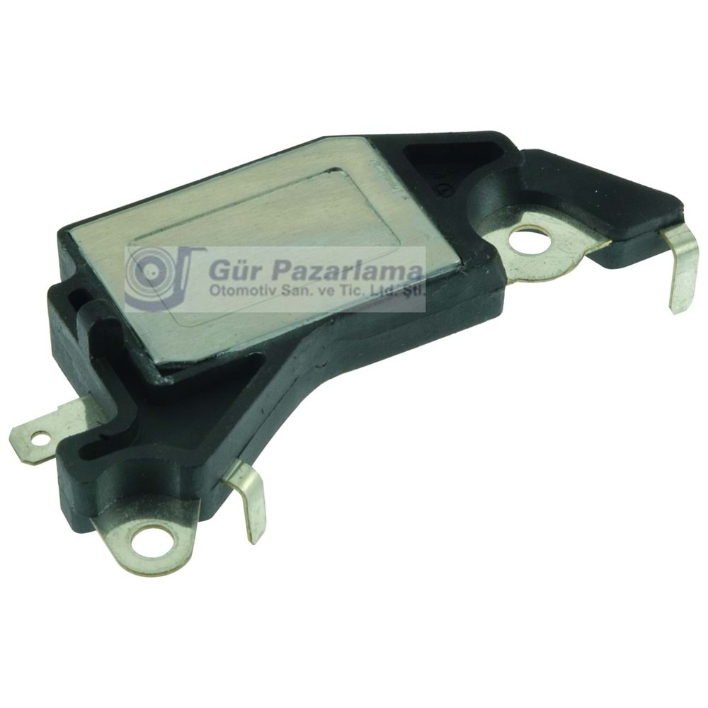 KONJ DAEWOO LEMANS/OPEL/ SUZUKI / PONTIAC FISLI