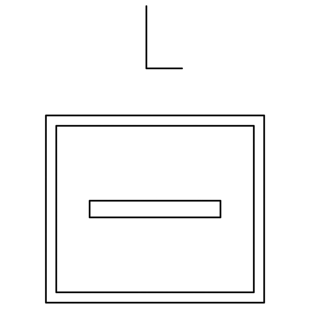 KONJ DAEWOO LEMANS/OPEL/ SUZUKI / PONTIAC FISLI