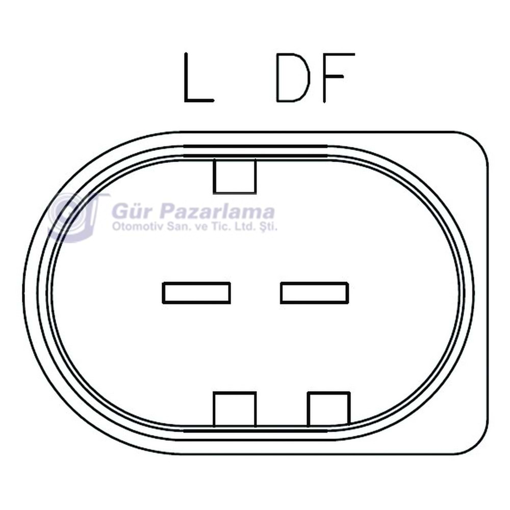 KONJ.12V MERCEDES BENZ C-E-G-M-S-CLAS 200-220-270