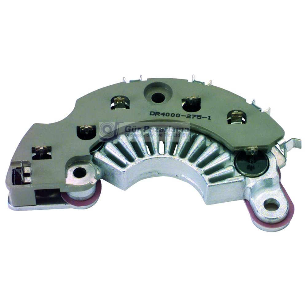 D.TAB. JEEP CHEROKEE-CHEVROLET – GMC (CS 121/CS13