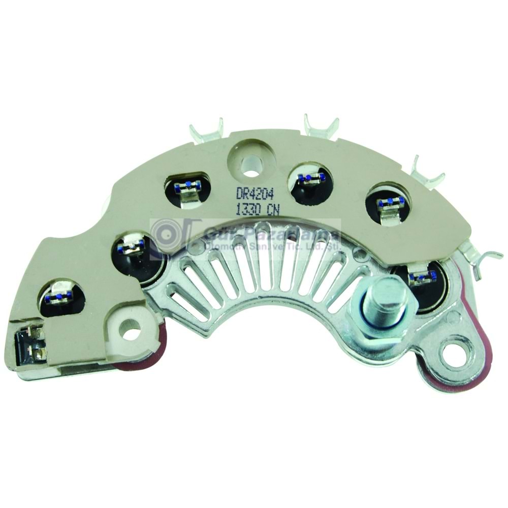 D.TAB. JEEP CHEROKEE 4.0/OPEL OMEGA /RENAULT CLIO