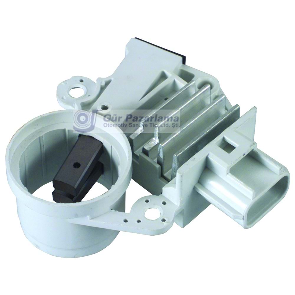 KONJ F.TRANSIT/CONTOUR/MERCURY KOMURLU(KOSELI S.)