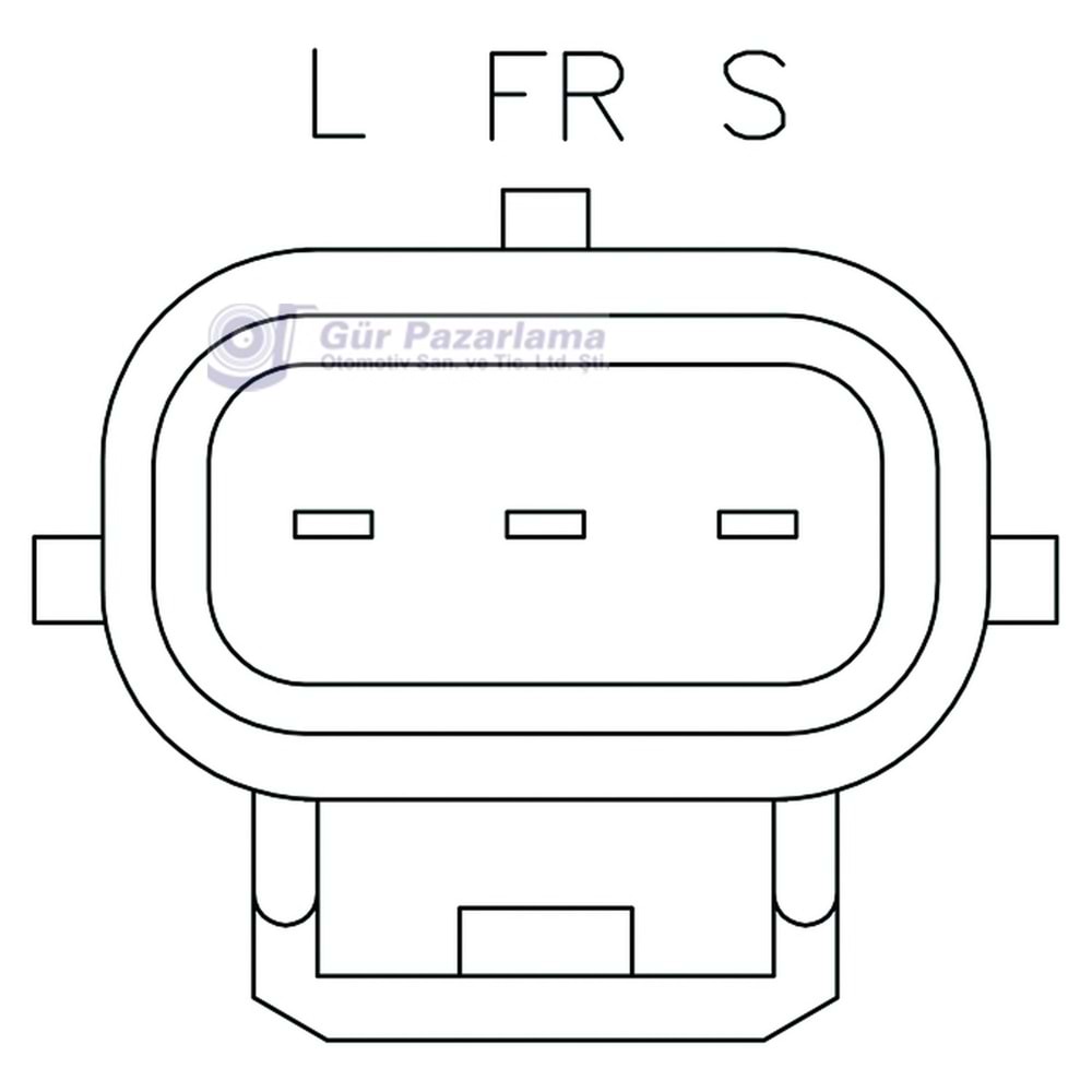 KONJ F.TRANSIT/CONTOUR/MERCURY KOMURLU(KOSELI S.)