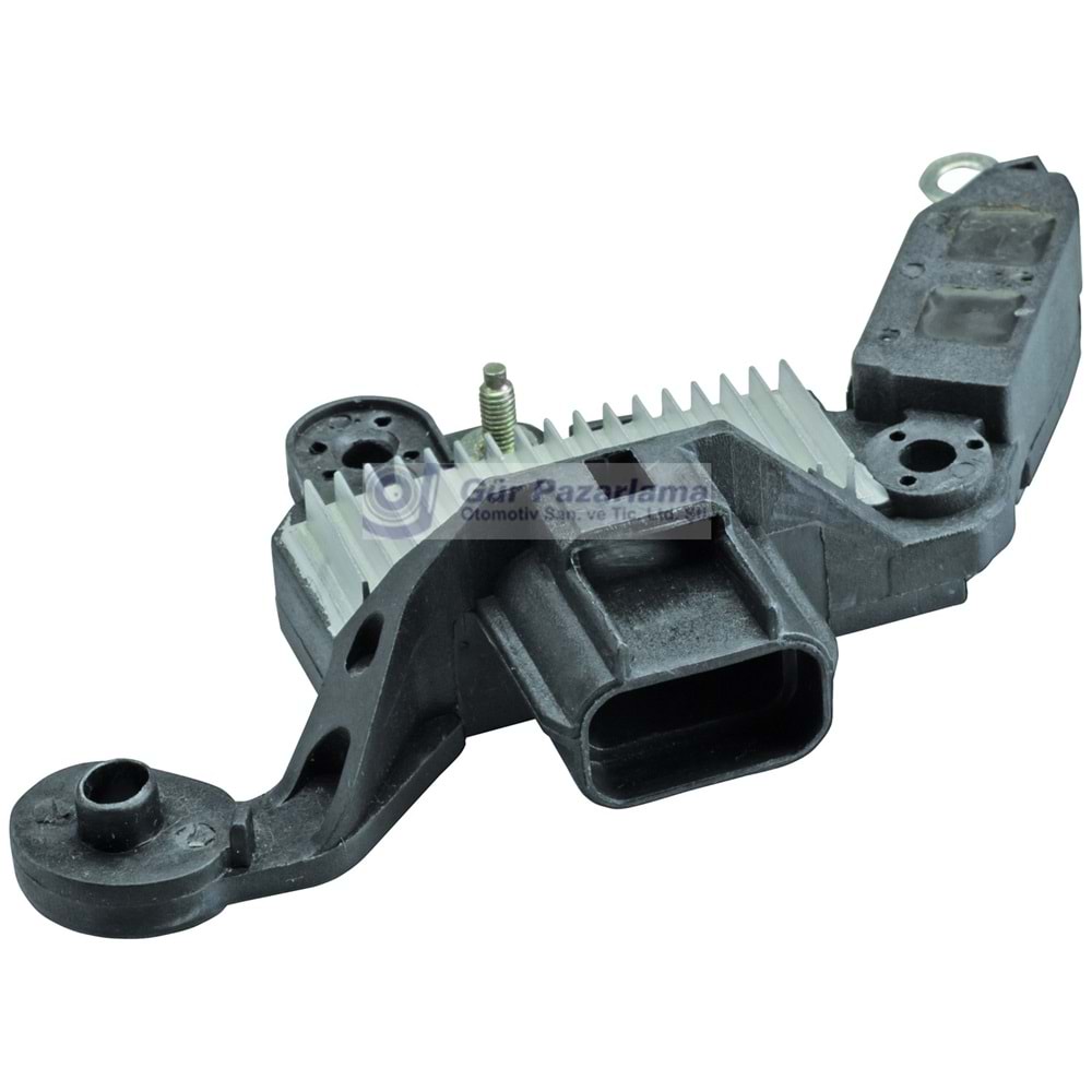 KONJ.12V FORD TRANSIT 330 - 350 - LX100 PUMA MOTOR