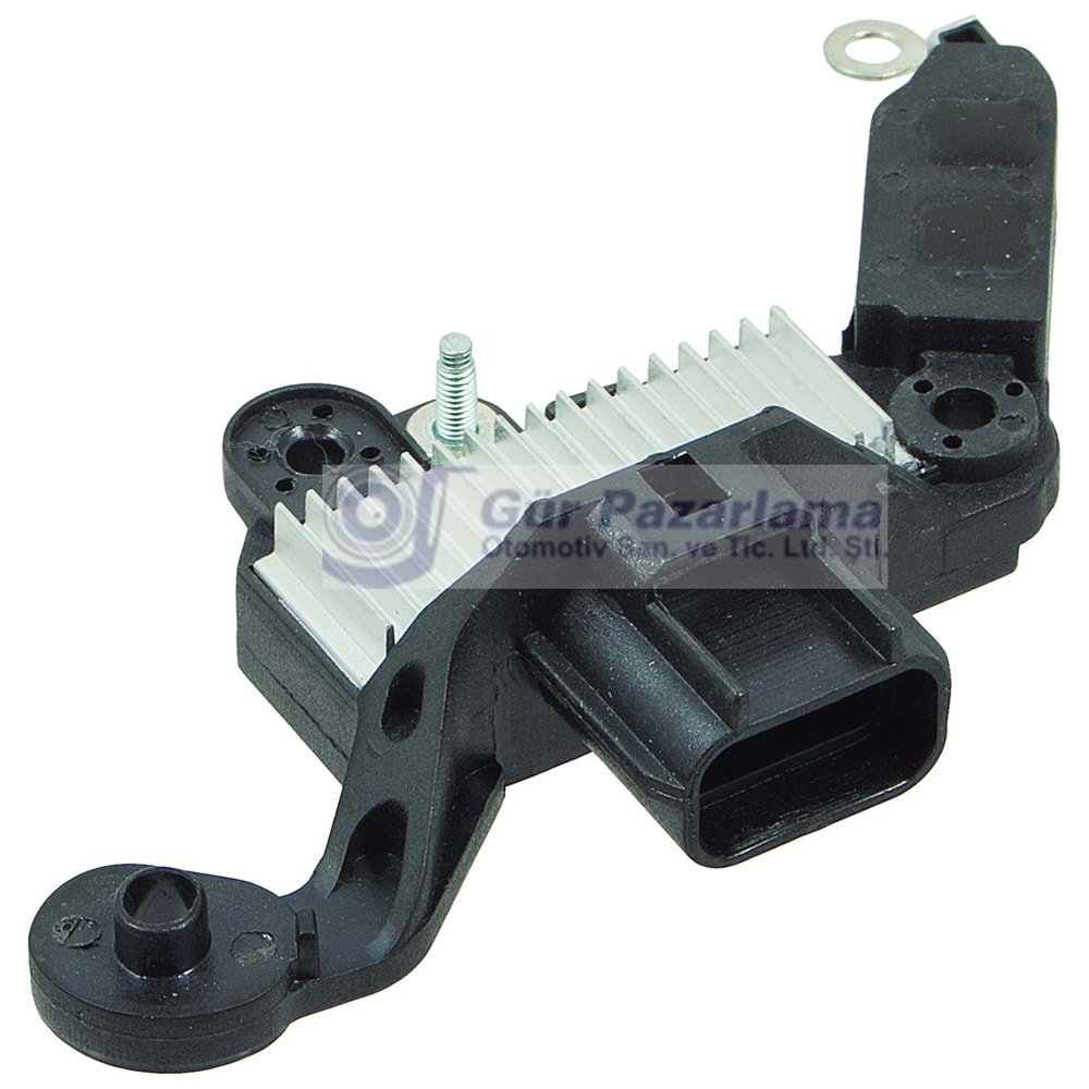 KONJ. 12V FORD FOCUS - FORD MONDEO - FORD TRANSİT