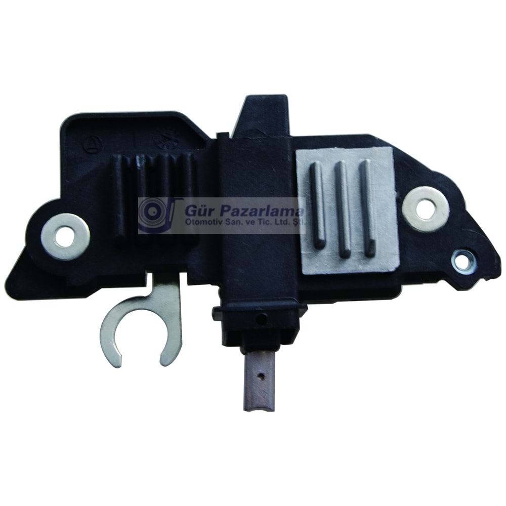 KONJ.12V OPEL VECTRA C 1.9CDTI - CORSA D 1.6T - ME