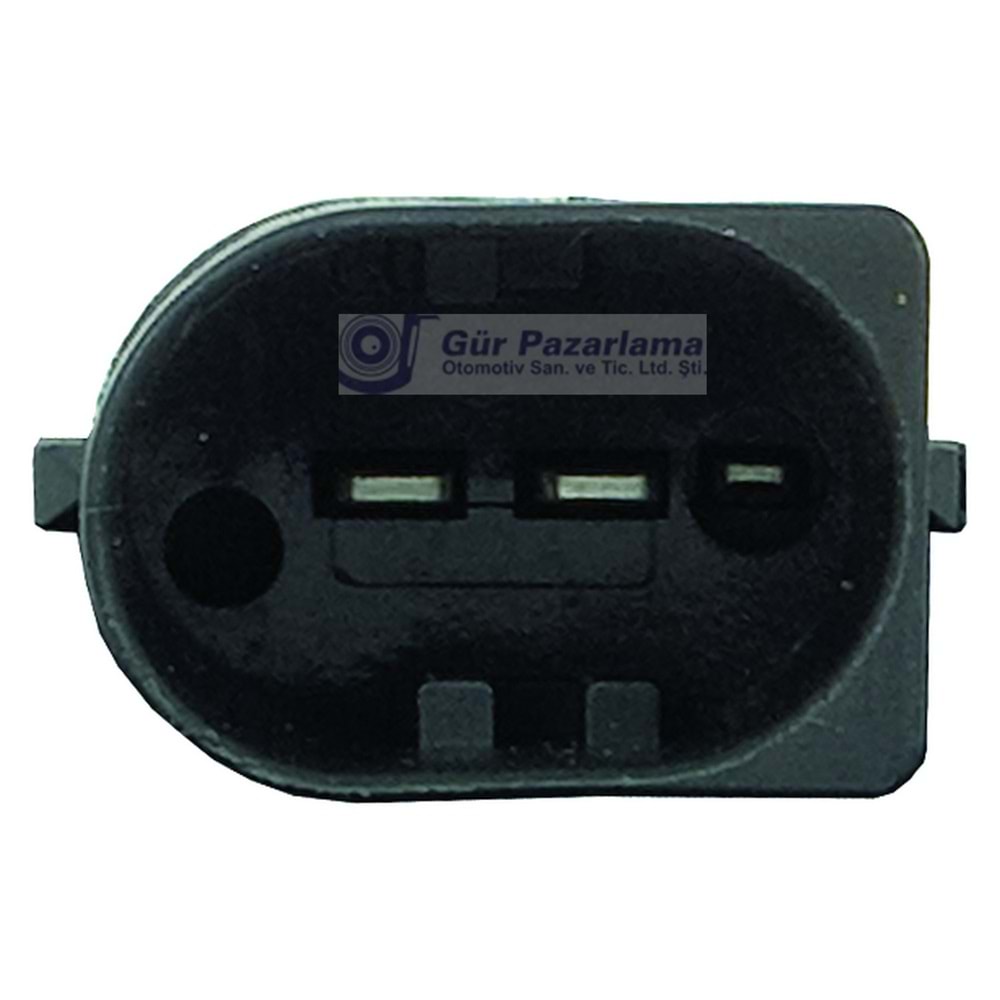 KONJ. 12V M.BENZ SU SOĞUTMALI E270CDİ - E220CDİ